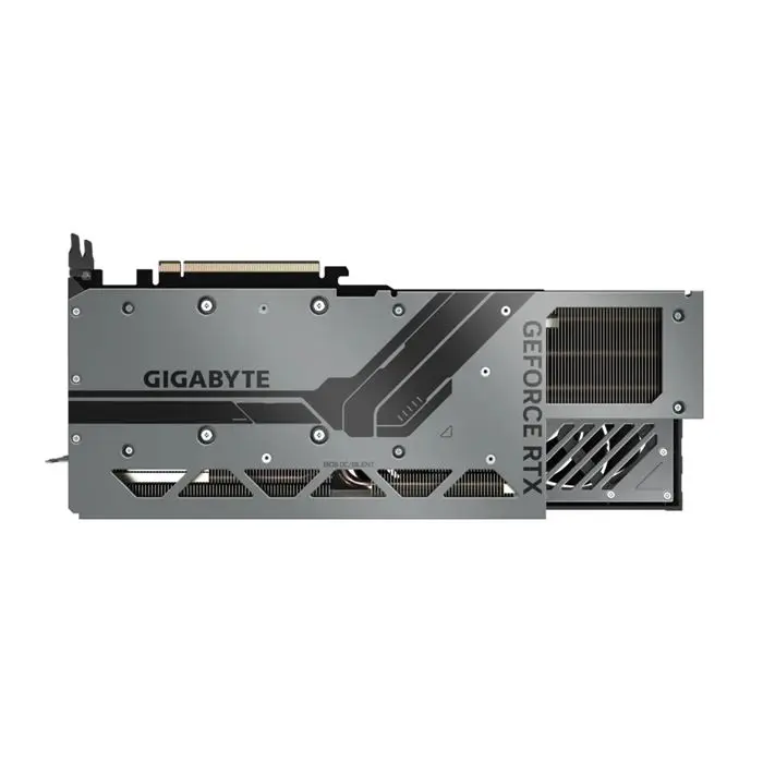 کارت گرافیک گیگابایت GIGABYTE RTX 4080 Super WF3 V2 16GB -gallery-13