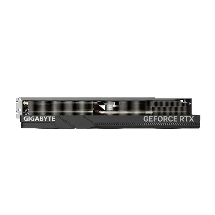 کارت گرافیک گیگابایت GIGABYTE RTX 4080 Super WF3 V2 16GB -gallery-14
