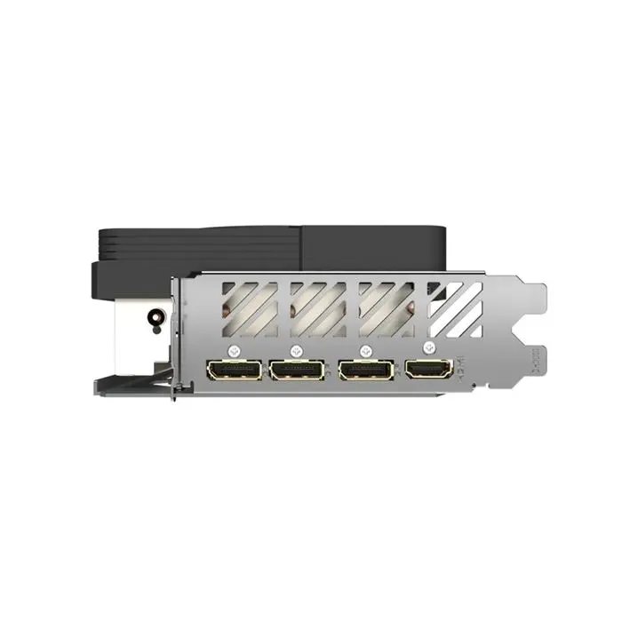 کارت گرافیک گیگابایت GIGABYTE RTX 4080 Super WF3 V2 16GB -gallery-15