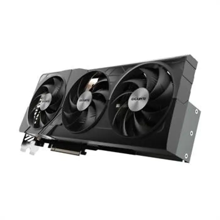 کارت گرافیک گیگابایت GIGABYTE RTX 4080 Super WF3 V2 16GB -gallery-1