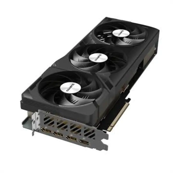 کارت گرافیک گیگابایت GIGABYTE RTX 4080 Super WF3 V2 16GB -gallery-2