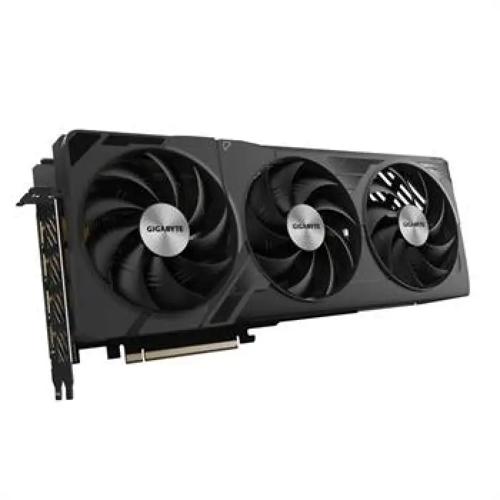 کارت گرافیک گیگابایت GIGABYTE RTX 4080 Super WF3 V2 16GB -gallery-3
