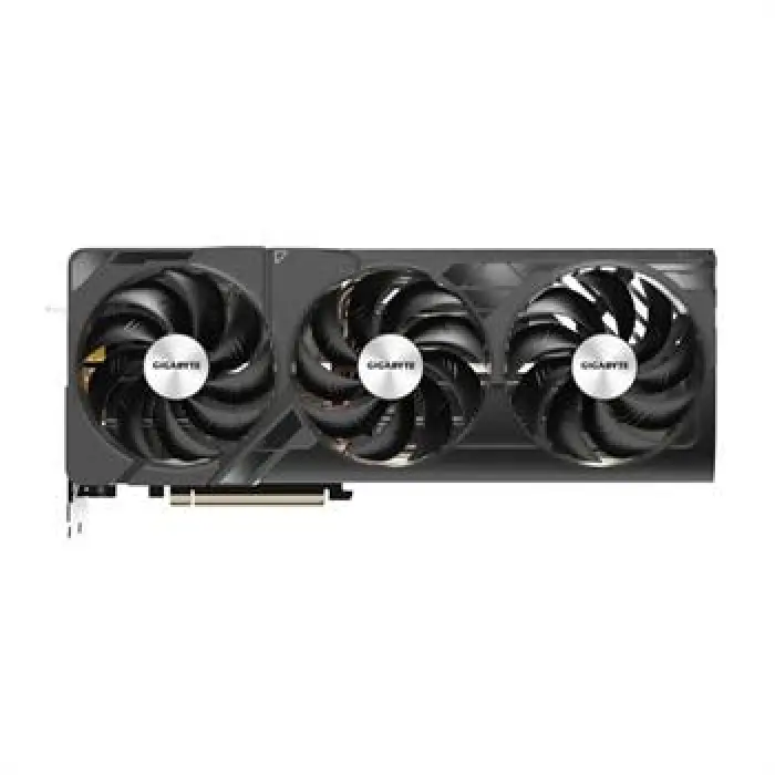 کارت گرافیک گیگابایت GIGABYTE RTX 4080 Super WF3 V2 16GB -gallery-4