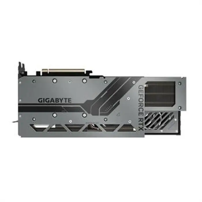 کارت گرافیک گیگابایت GIGABYTE RTX 4080 Super WF3 V2 16GB -gallery-5