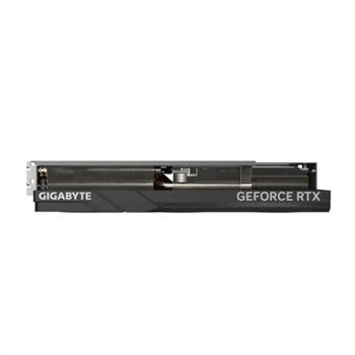کارت گرافیک گیگابایت GIGABYTE RTX 4080 Super WF3 V2 16GB -gallery-6