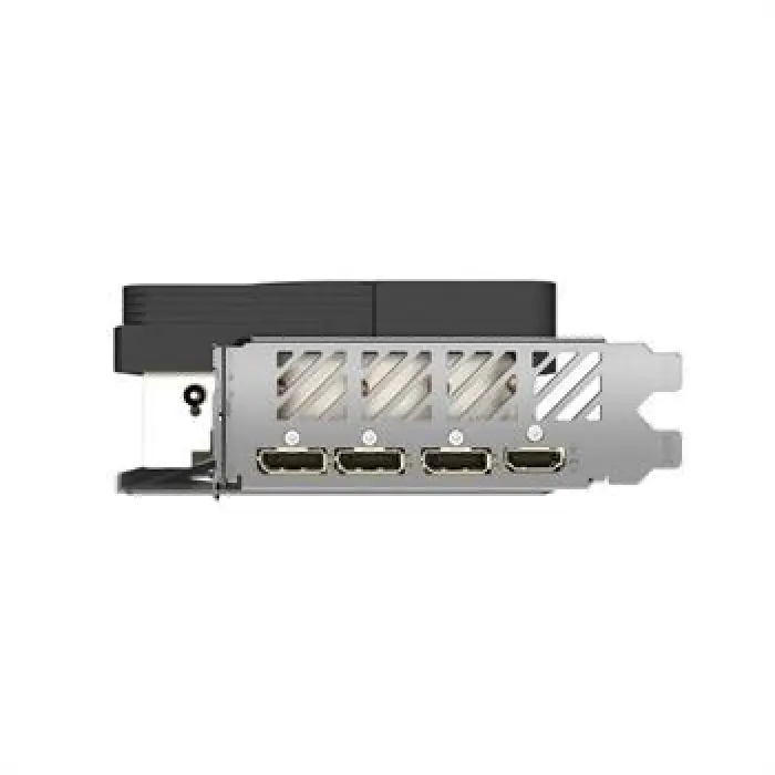 کارت گرافیک گیگابایت GIGABYTE RTX 4080 Super WF3 V2 16GB -gallery-7