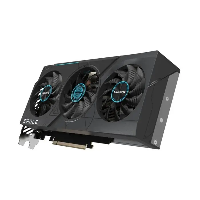 کارت گرافیک گیگابایت GIGABYTE RTX 4070 Ti SUPER EAGLE OC 16G -gallery-10
