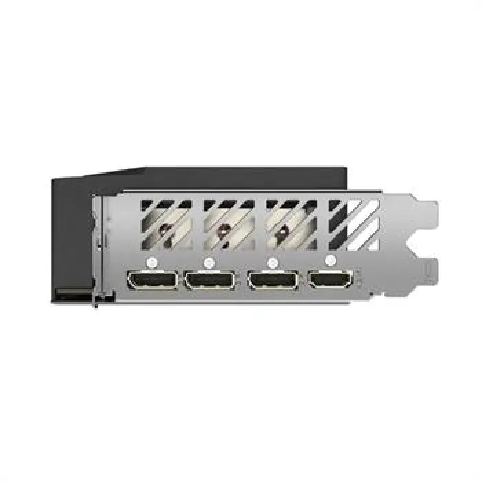 کارت گرافیک گیگابایت GIGABYTE RTX 4070 Ti SUPER EAGLE OC 16G -gallery-7