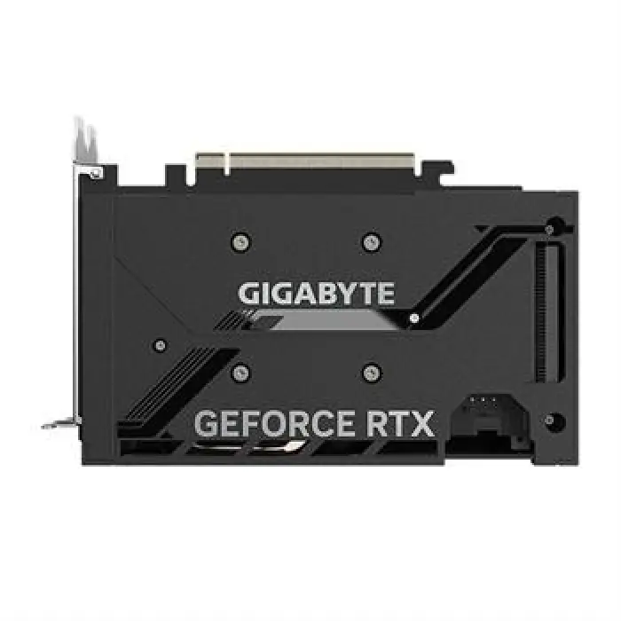 کارت گرافیک گیگابایت مدل GeForce RTX 4060 WINDFORCE OC 8G -gallery-1