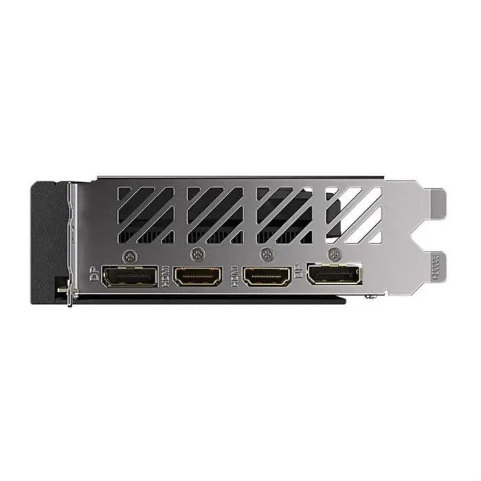 کارت گرافیک گیگابایت مدل GeForce RTX 4060 WINDFORCE OC 8G -gallery-5