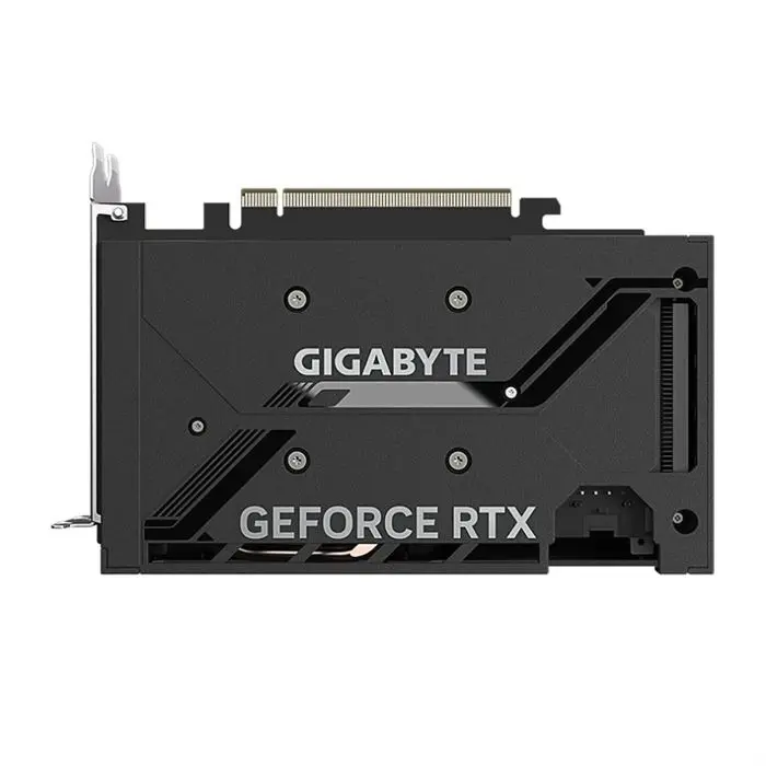 کارت گرافیک گیگابایت مدل GeForce RTX 4060 WINDFORCE OC 8G -gallery-6