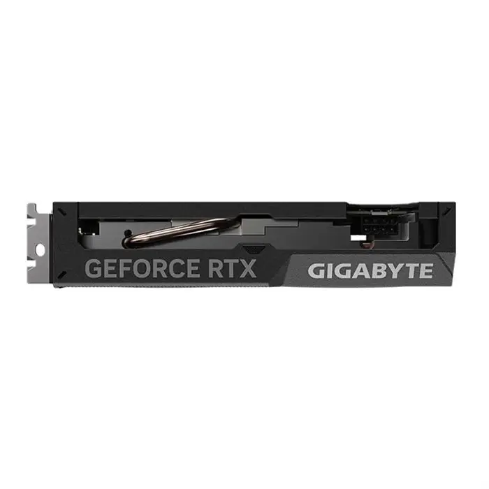 کارت گرافیک گیگابایت مدل GeForce RTX 4060 WINDFORCE OC 8G -gallery-8