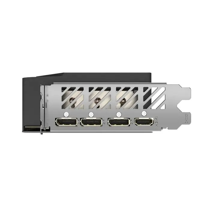 کارت گرافیک گیگابایت GIGABYTE RTX 4070 SUPER EAGLE OC 12G -gallery-14