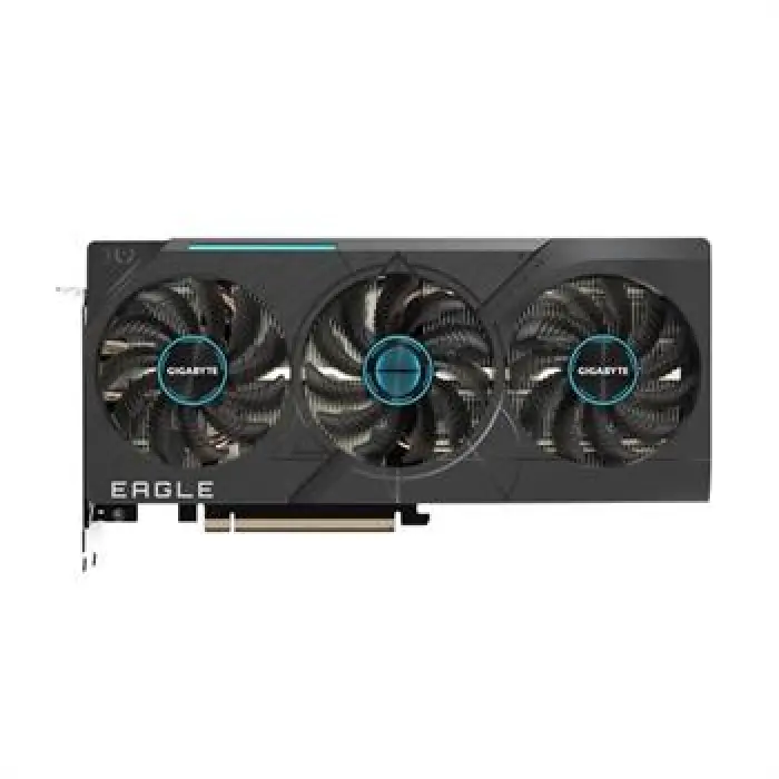 کارت گرافیک گیگابایت GIGABYTE RTX 4070 SUPER EAGLE OC 12G -gallery-3