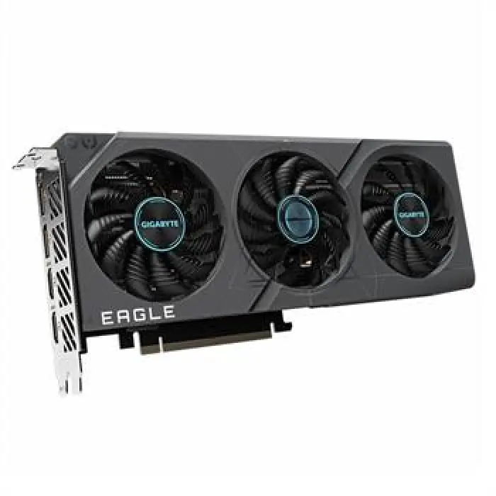 کارت گرافیک گیگابایت Geforce RTX 4060 Ti EAGLE 8GB -gallery-2