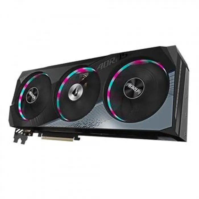کارت گرافیک گیگابایت GIGABYTE AORUS Radeon RX7900 XTX Elite 24G -gallery-1