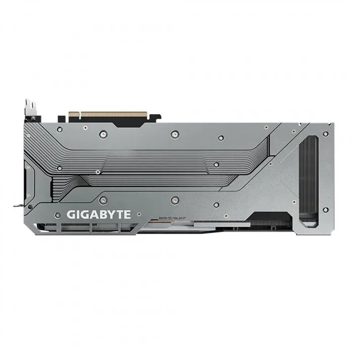 کارت گرافیک گیگابایت GIGABYTE Radeon RX7900 XT GAMING OC 20G -gallery-10