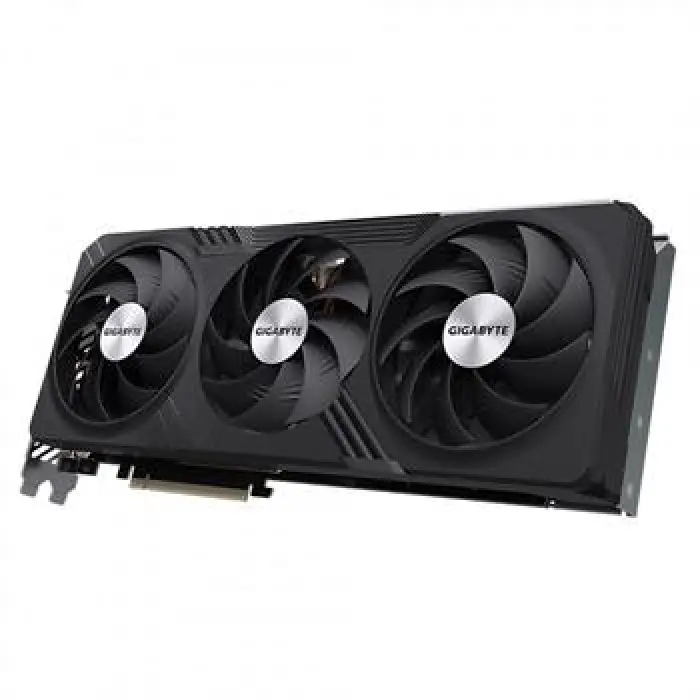 کارت گرافیک گیگابایت GIGABYTE Radeon RX7900 XT GAMING OC 20G -gallery-1