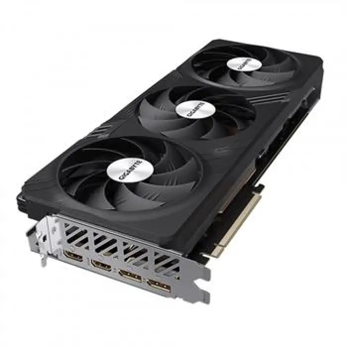 کارت گرافیک گیگابایت GIGABYTE Radeon RX7900 XT GAMING OC 20G -gallery-2