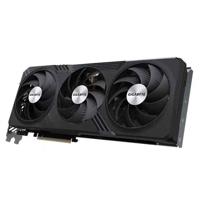 کارت گرافیک گیگابایت GIGABYTE Radeon RX7900 XT GAMING OC 20G -gallery-7