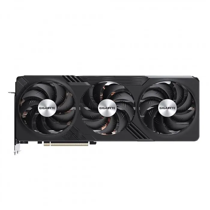 کارت گرافیک گیگابایت GIGABYTE Radeon RX7900 XTX GAMING OC 24G -gallery-9