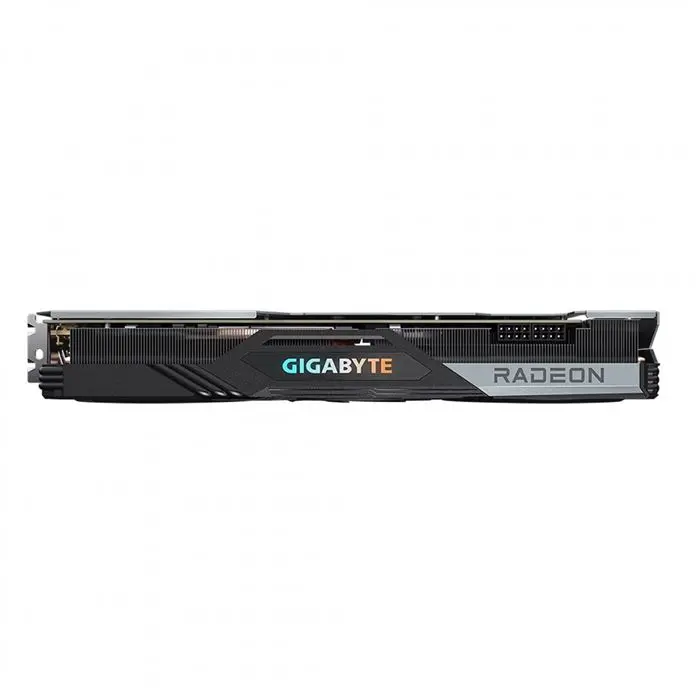 کارت گرافیک گیگابایت GIGABYTE Radeon RX7900 XTX GAMING OC 24G -gallery-11