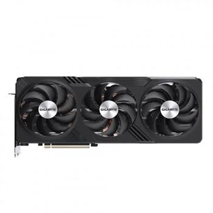 کارت گرافیک گیگابایت GIGABYTE Radeon RX7900 XTX GAMING OC 24G -gallery-3