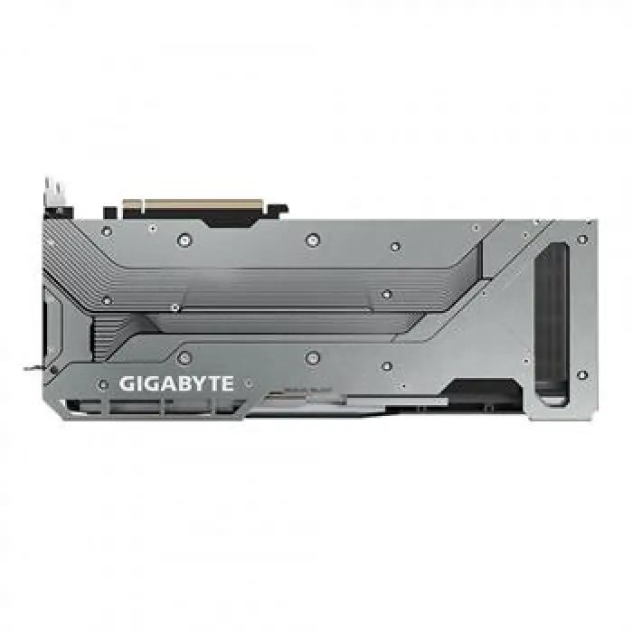 کارت گرافیک گیگابایت GIGABYTE Radeon RX7900 XTX GAMING OC 24G -gallery-4