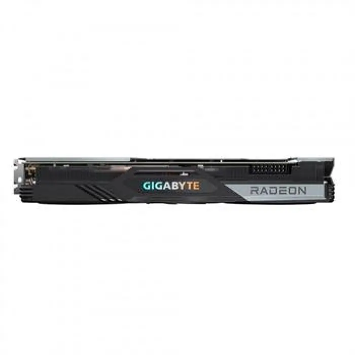 کارت گرافیک گیگابایت GIGABYTE Radeon RX7900 XTX GAMING OC 24G -gallery-5