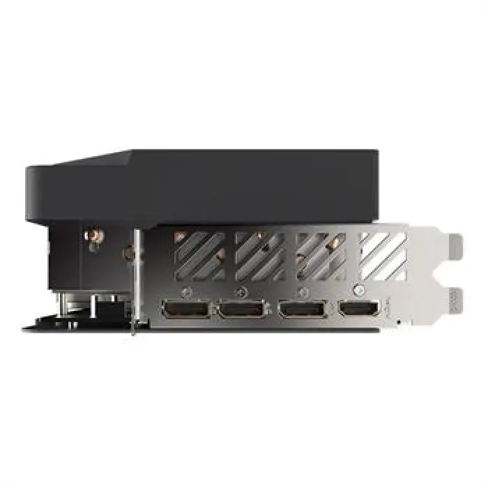 کارت گرافیک گیگابایت GIGABYTE RTX 4080 EAGLE OC 16G -gallery-1