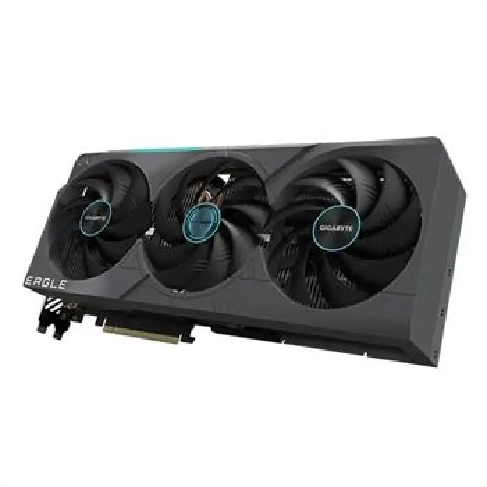 کارت گرافیک گیگابایت GIGABYTE RTX 4080 EAGLE OC 16G -gallery-3