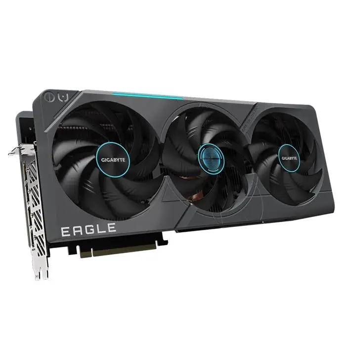کارت گرافیک گیگابایت GIGABYTE RTX 4080 EAGLE OC 16G -gallery-7