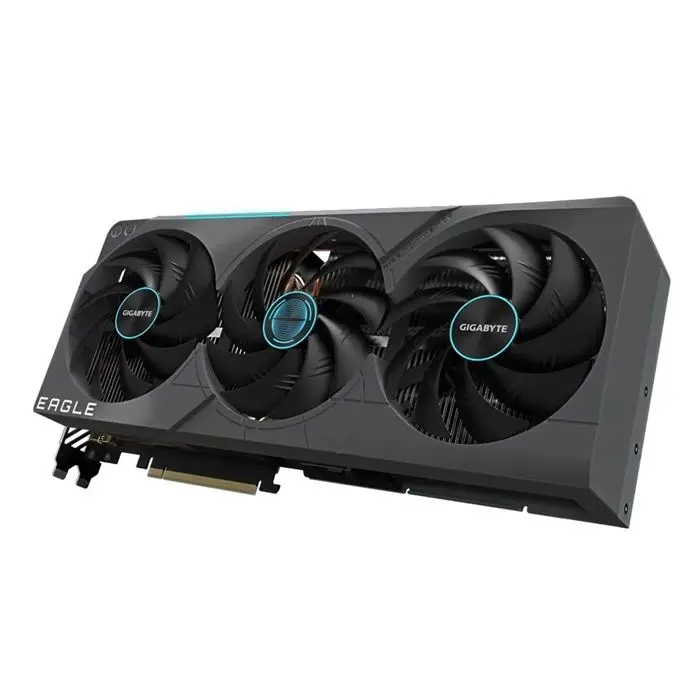کارت گرافیک گیگابایت GIGABYTE RTX 4080 EAGLE OC 16G -gallery-8