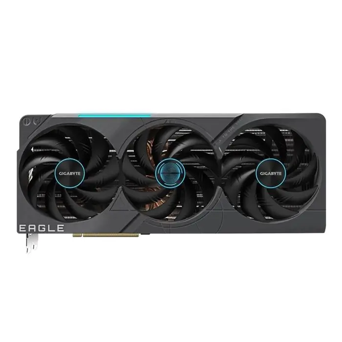 کارت گرافیک گیگابایت RTX 4080 EAGLE 16G -gallery-9