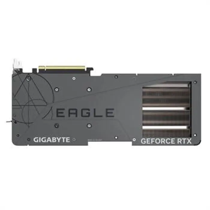 کارت گرافیک گیگابایت RTX 4080 EAGLE 16G -gallery-3