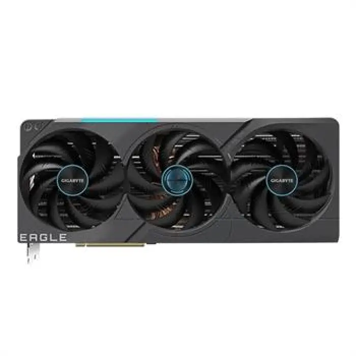 کارت گرافیک گیگابایت RTX 4080 EAGLE 16G -gallery-4