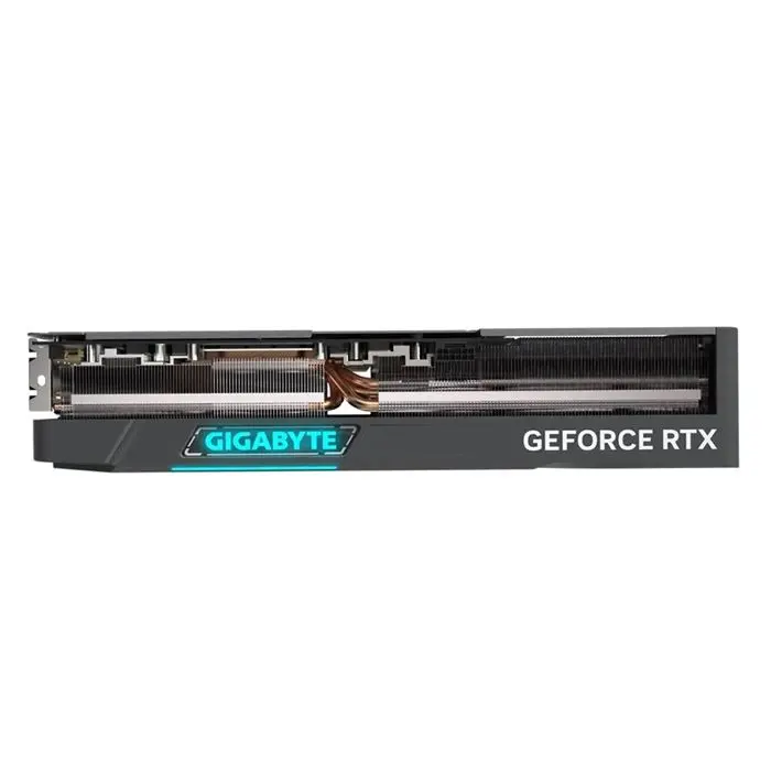 کارت گرافیک گیگابایت RTX 4080 EAGLE 16G -gallery-7