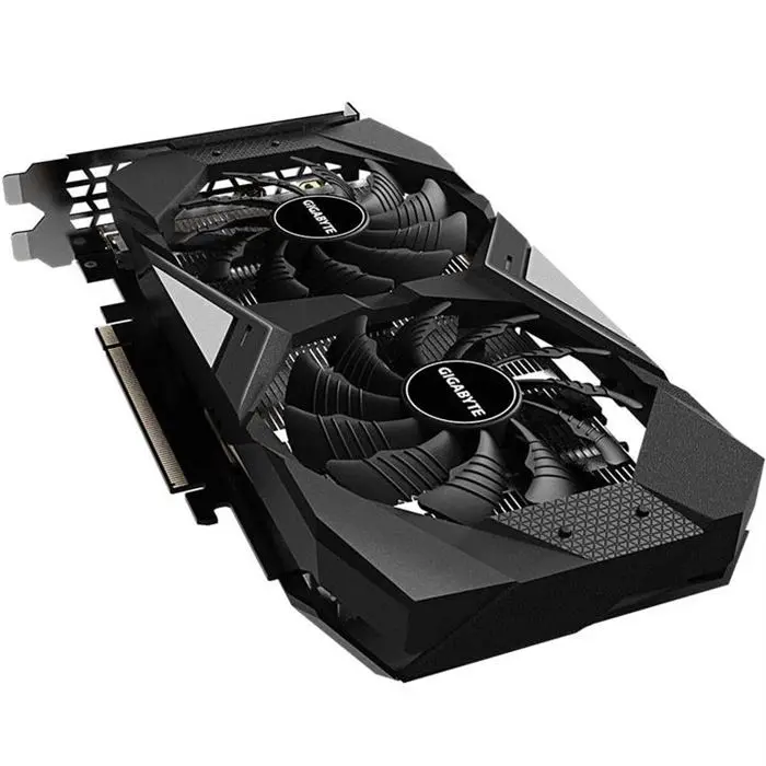 کارت گرافیک گیگابایت GeForce GTX 1660 SUPER D6 6G -gallery-8