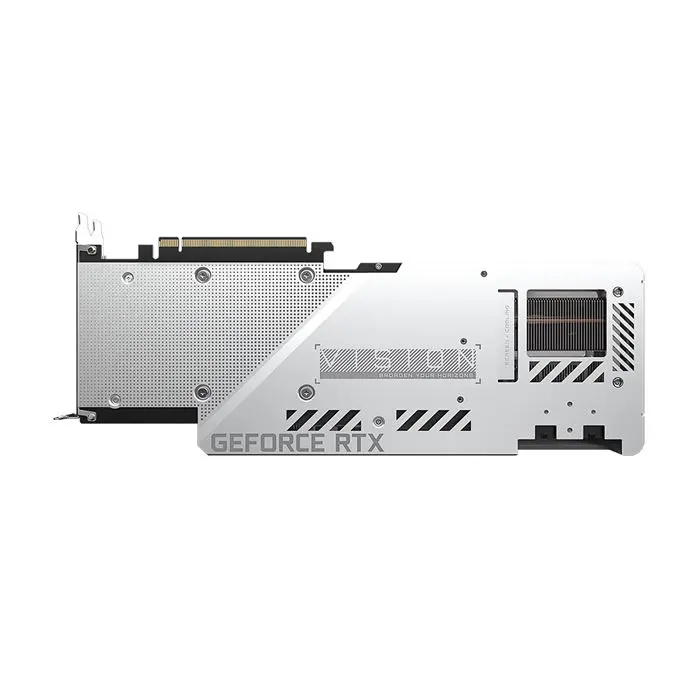 کارت گرافیک گیگابایت GeForce RTX 3080 Ti VISION OC 12G -gallery-11