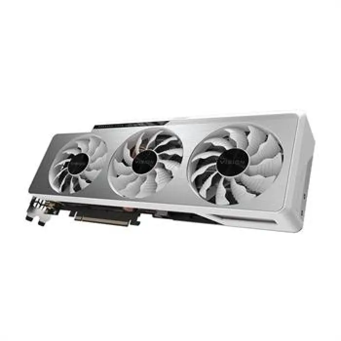 کارت گرافیک گیگابایت GeForce RTX 3080 Ti VISION OC 12G -gallery-1