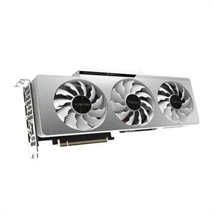 کارت گرافیک گیگابایت GeForce RTX 3080 Ti VISION OC 12G -gallery-2