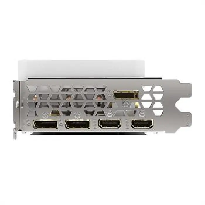 کارت گرافیک گیگابایت GeForce RTX 3080 Ti VISION OC 12G -gallery-5