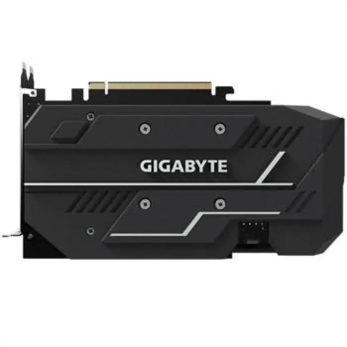 کارت گرافیک گیگابایت GeForce RTX 2060 D6 12G -gallery-2