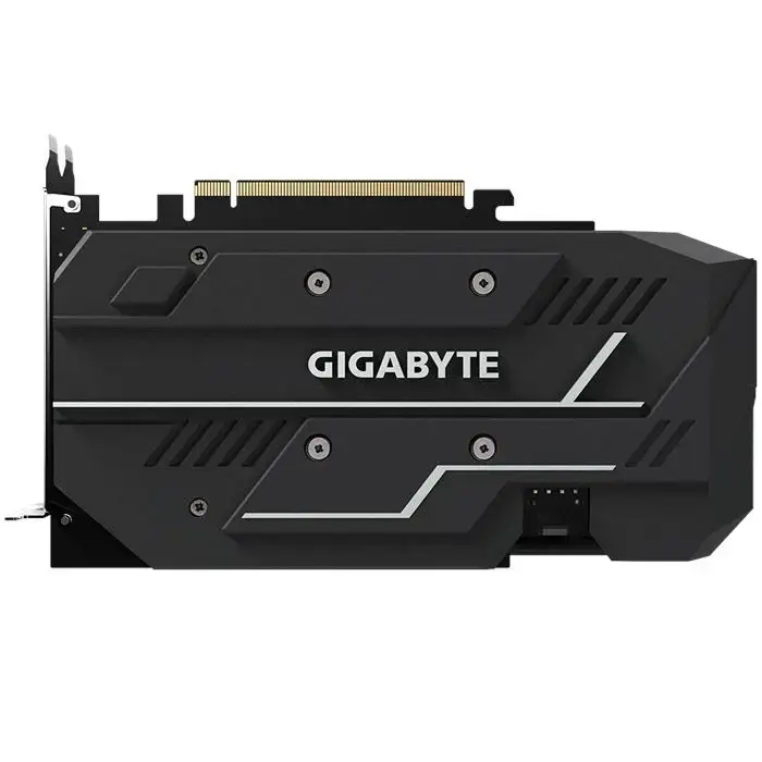 کارت گرافیک گیگابایت GeForce RTX 2060 D6 12G -gallery-4