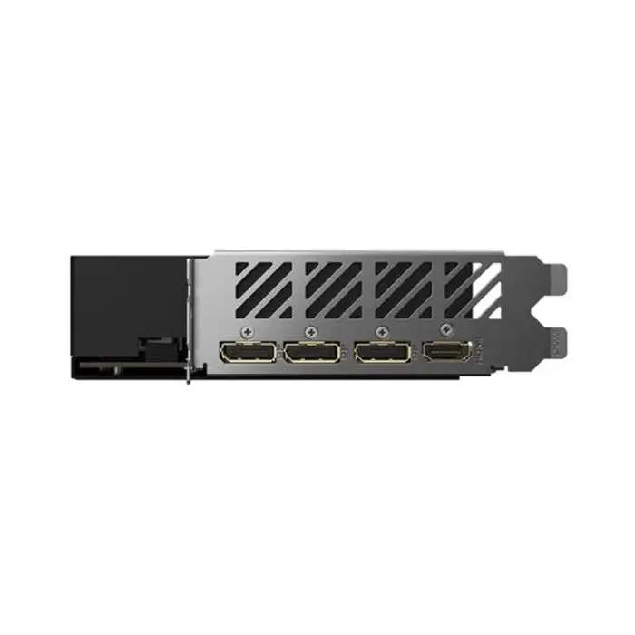 کارت گرافیک گیگابایت AORUS RTX 4080 XTREME WATERFORCE 16G -gallery-13