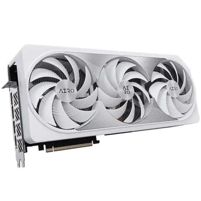 کارت گرافیک گیگابایت GIGABYTE RTX 4080 AERO 16G -gallery-9