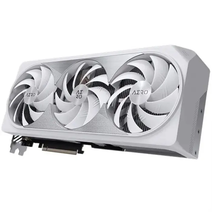 کارت گرافیک گیگابایت GIGABYTE RTX 4080 AERO 16G -gallery-11
