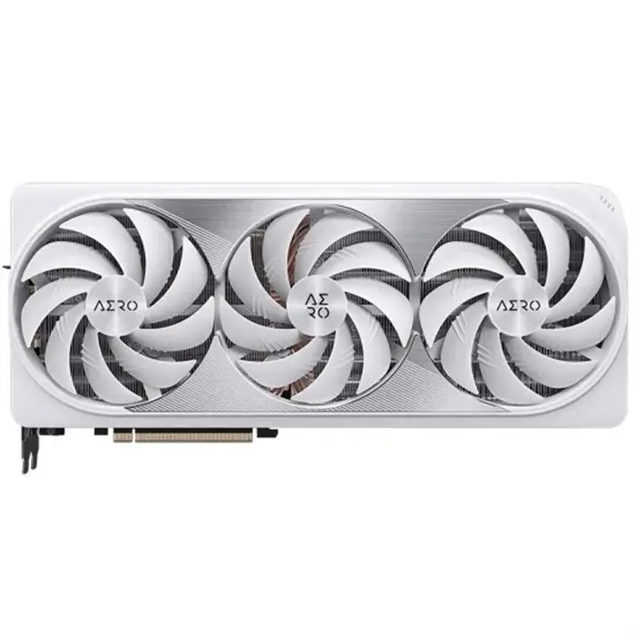 کارت گرافیک گیگابایت GIGABYTE RTX 4080 AERO 16G -gallery-12