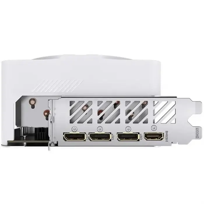 کارت گرافیک گیگابایت GIGABYTE RTX 4080 AERO 16G -gallery-15