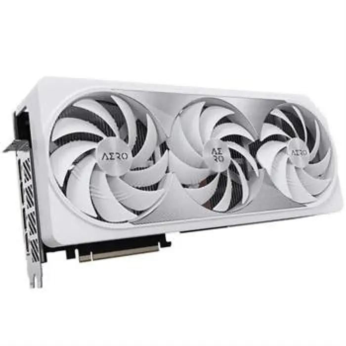 کارت گرافیک گیگابایت GIGABYTE RTX 4080 AERO 16G -gallery-1